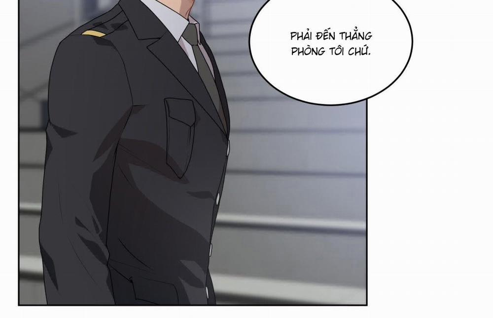 Passion Bl 67 trang 155
