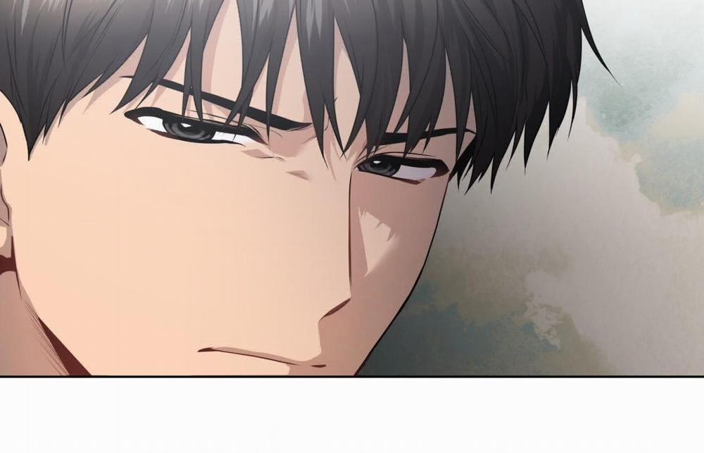 Passion Bl 67 trang 158