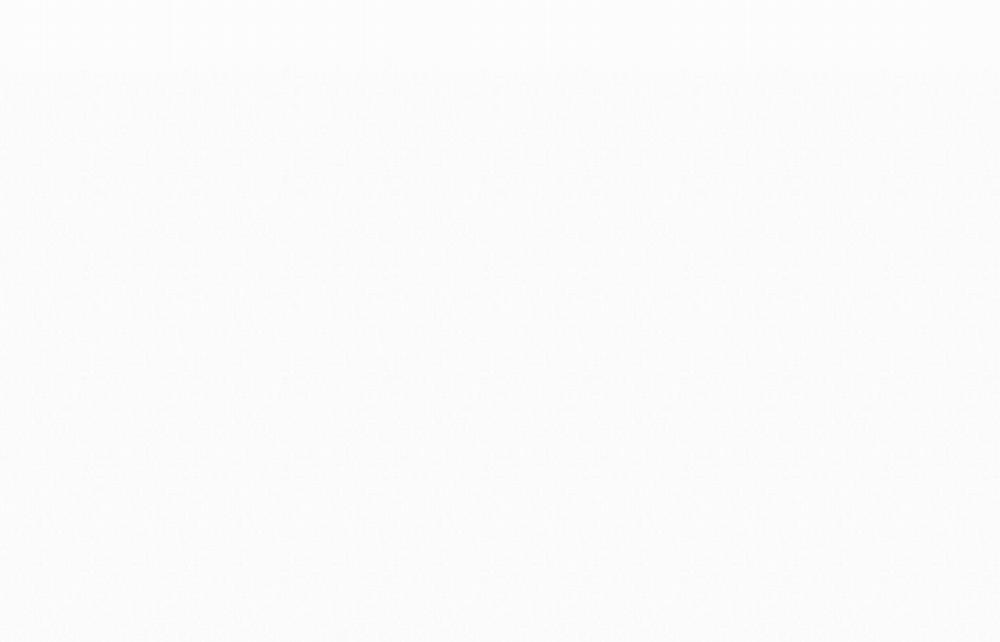 Passion Bl 67 trang 159