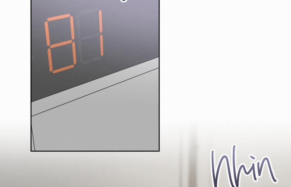 Passion Bl 67 trang 164