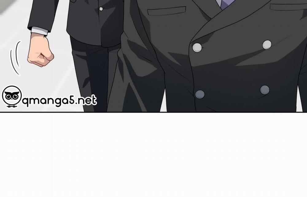 Passion Bl 67 trang 166