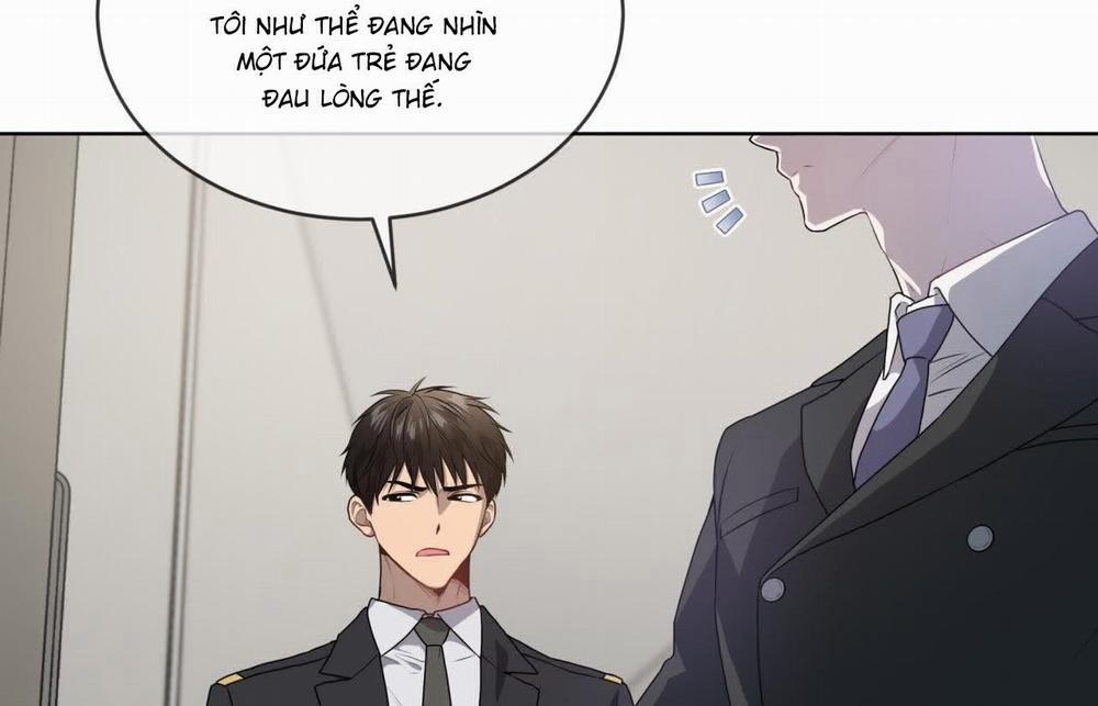 Passion Bl 67 trang 172