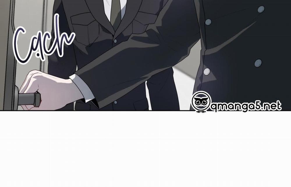 Passion Bl 67 trang 173