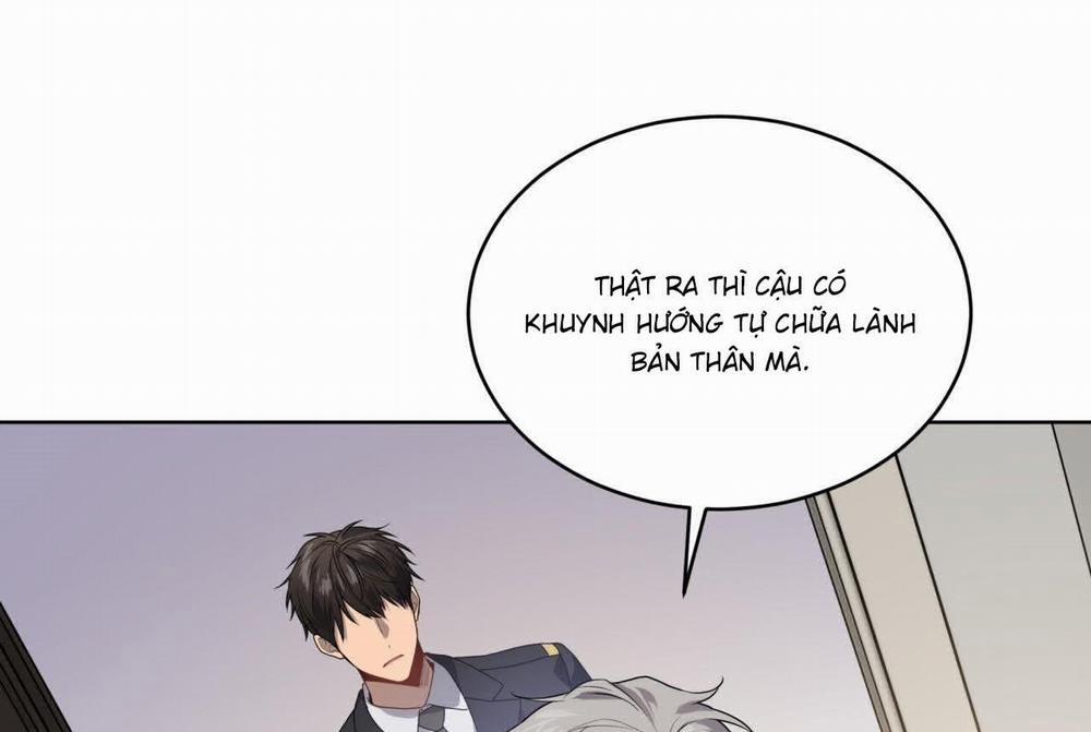 Passion Bl 67 trang 178