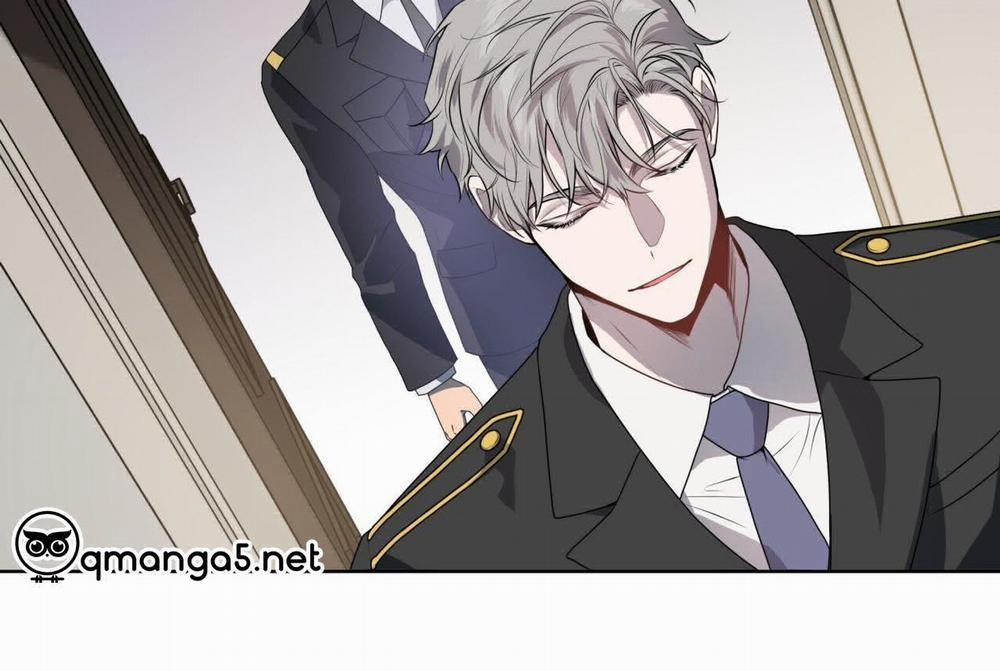 Passion Bl 67 trang 179