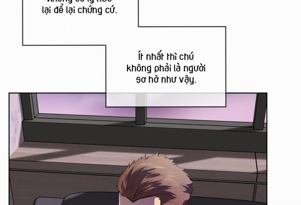 Passion Bl 67 trang 18