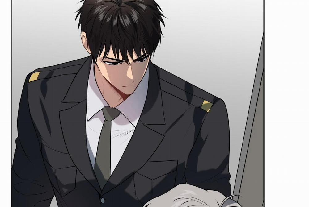 Passion Bl 67 trang 182