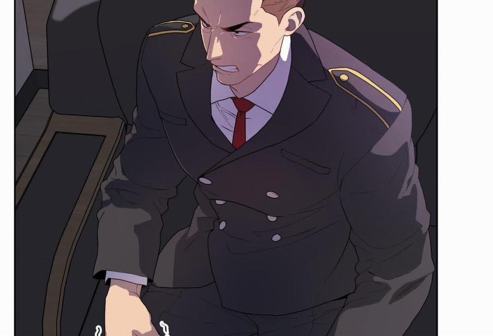 Passion Bl 67 trang 19