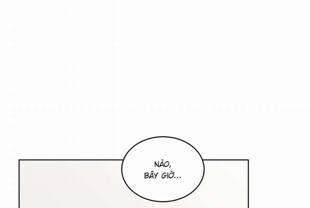 Passion Bl 67 trang 196