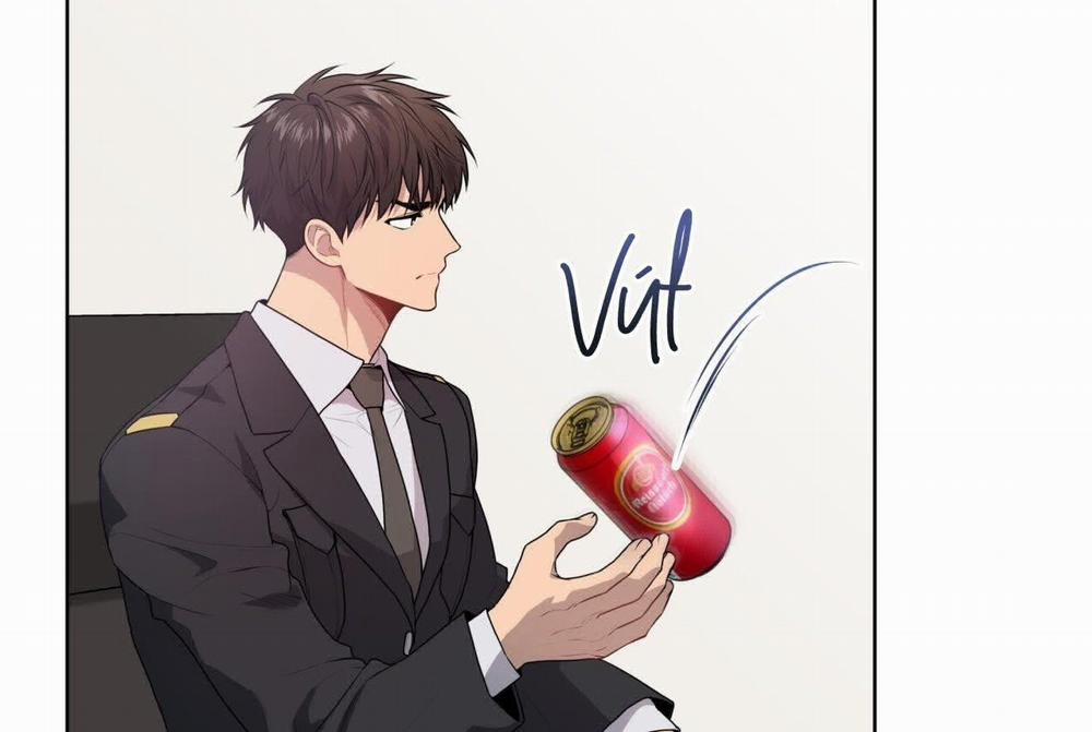 Passion Bl 67 trang 197