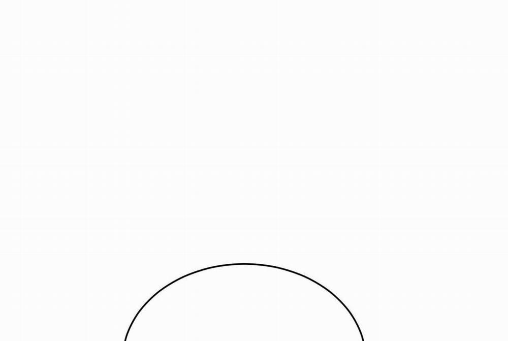 Passion Bl 67 trang 199