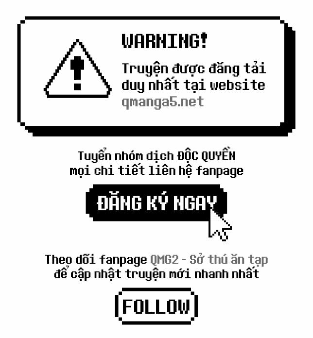 Passion Bl 67 trang 201