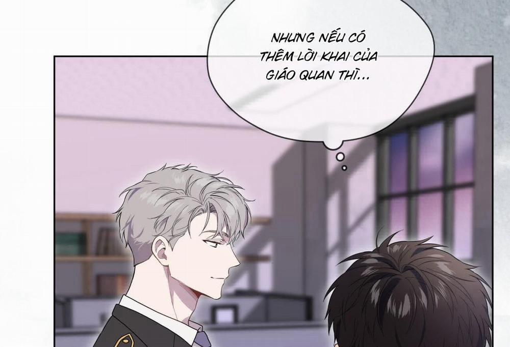 Passion Bl 67 trang 22