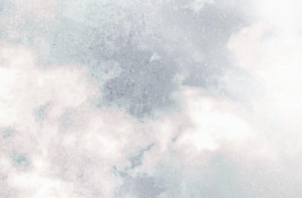 Passion Bl 67 trang 24