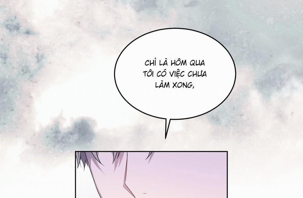 Passion Bl 67 trang 25