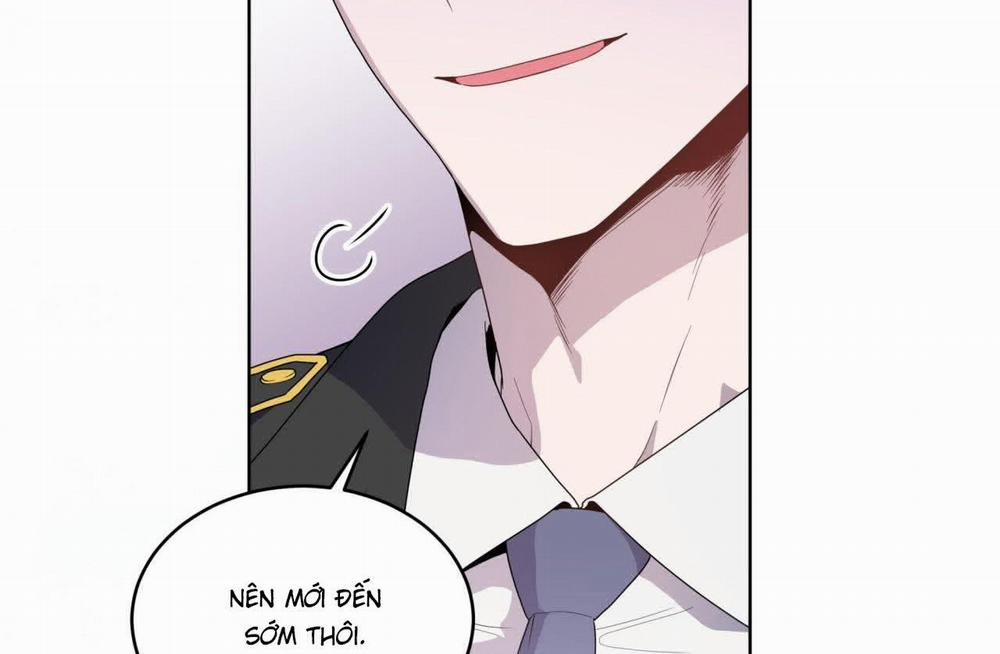 Passion Bl 67 trang 26