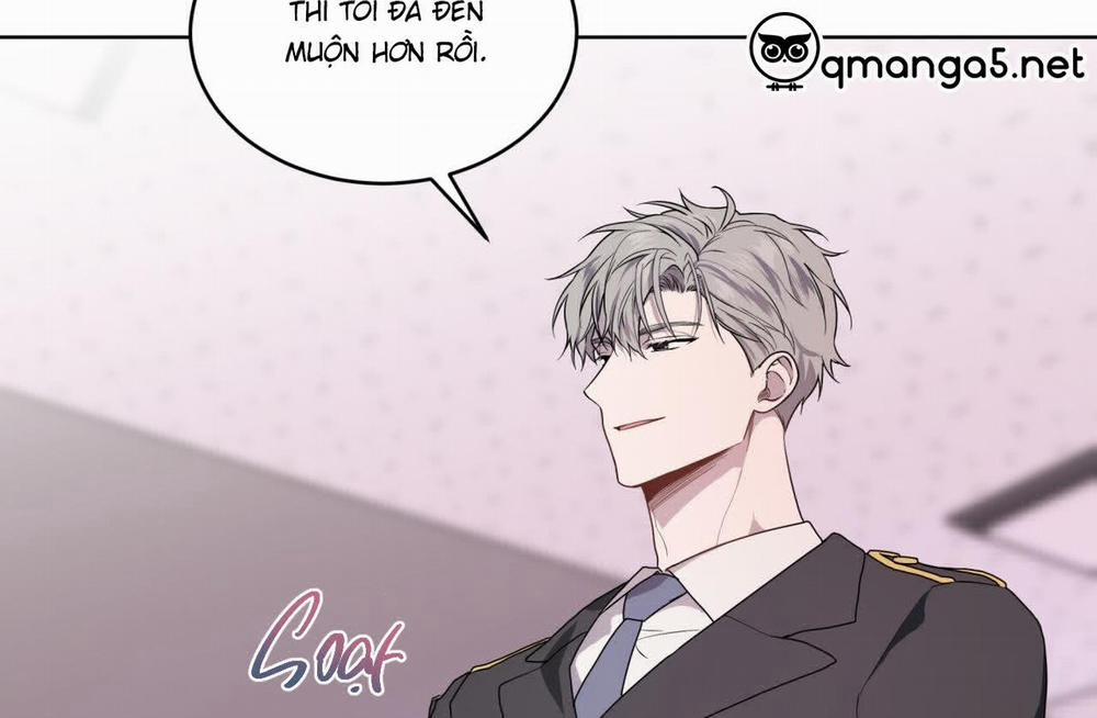 Passion Bl 67 trang 29