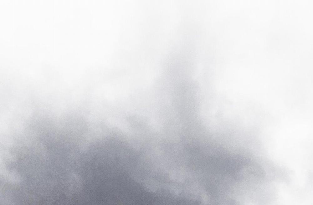 Passion Bl 67 trang 33