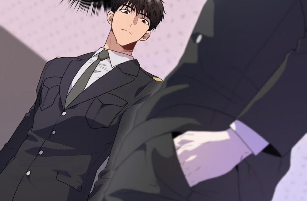 Passion Bl 67 trang 35