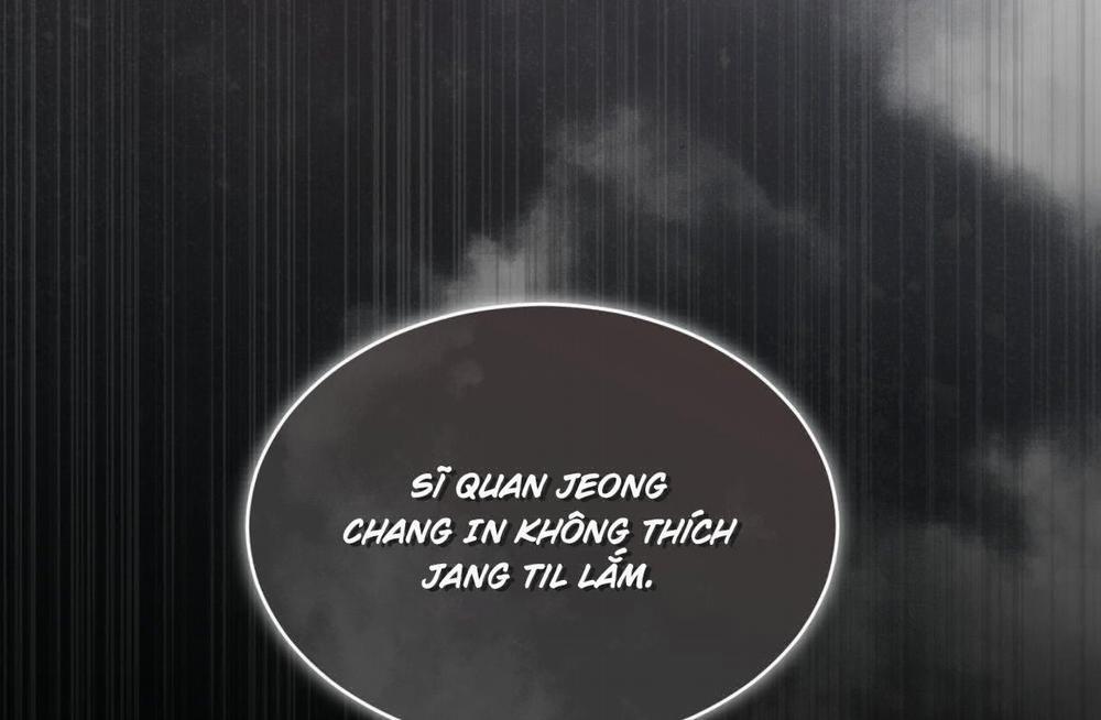 Passion Bl 67 trang 38