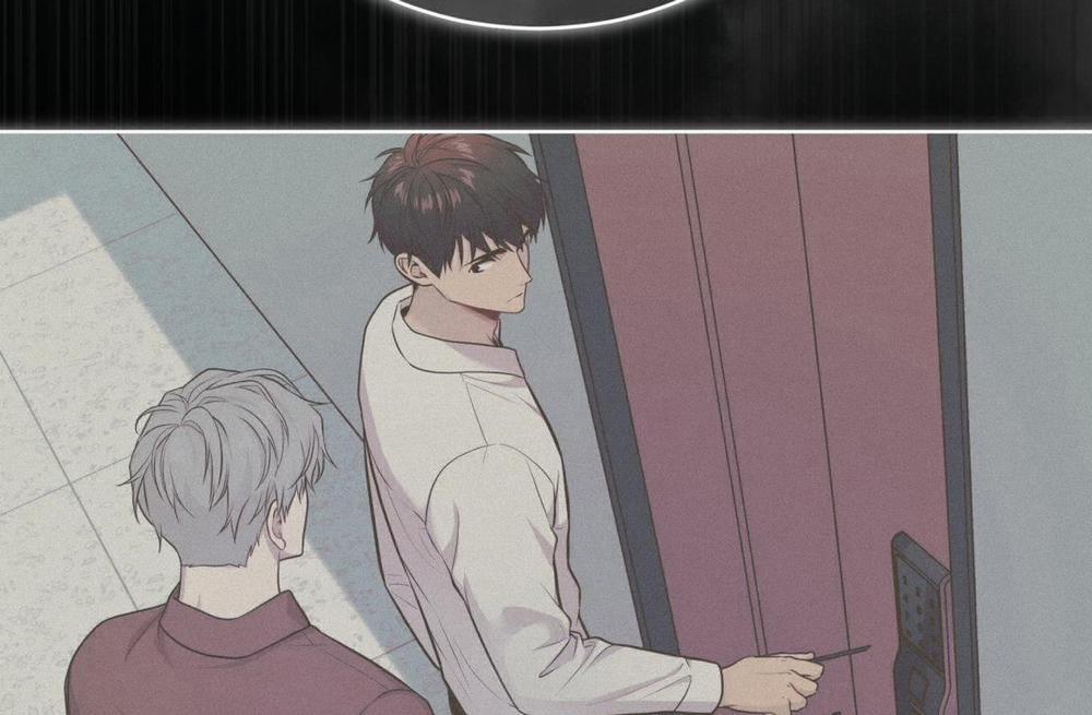 Passion Bl 67 trang 39