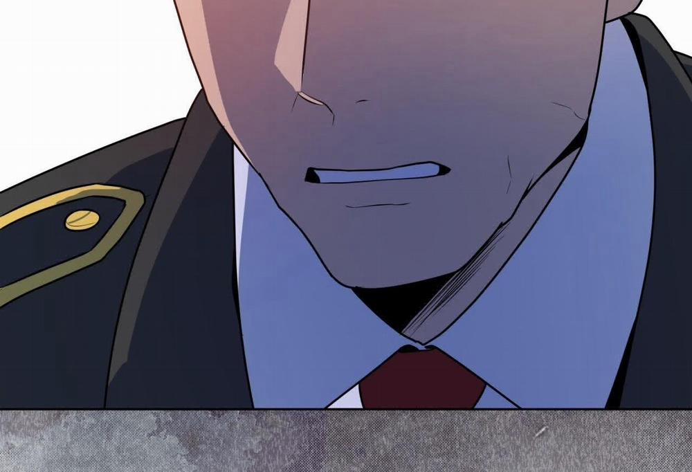 Passion Bl 67 trang 4