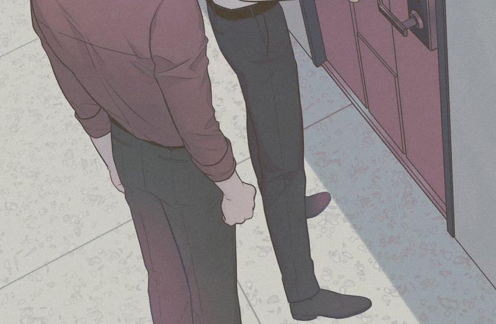 Passion Bl 67 trang 40