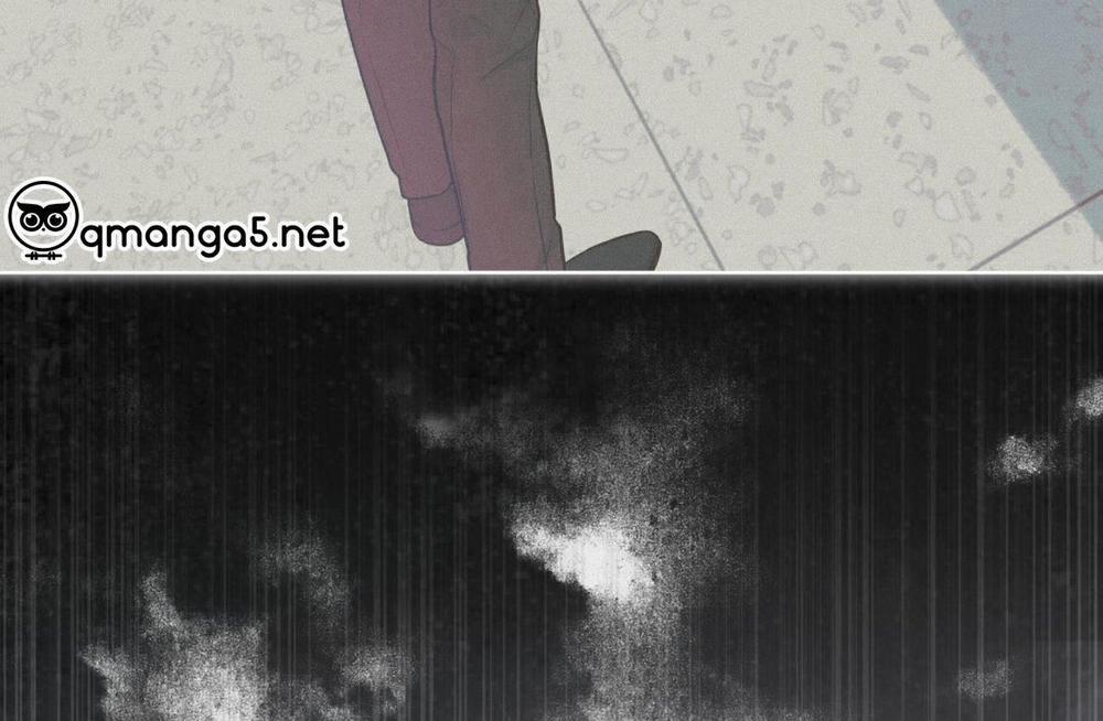 Passion Bl 67 trang 41