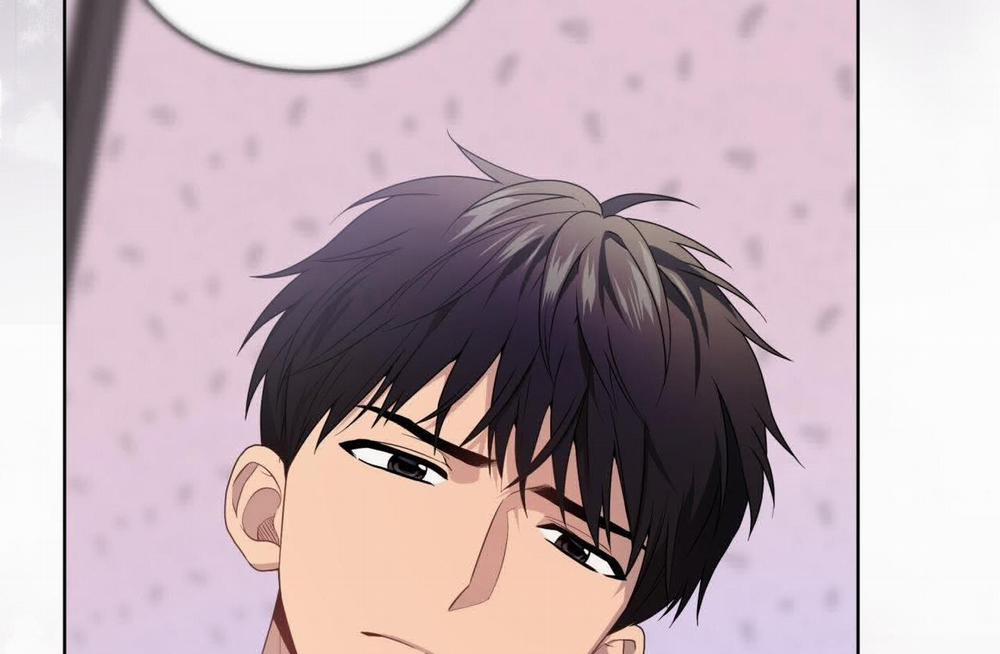 Passion Bl 67 trang 44