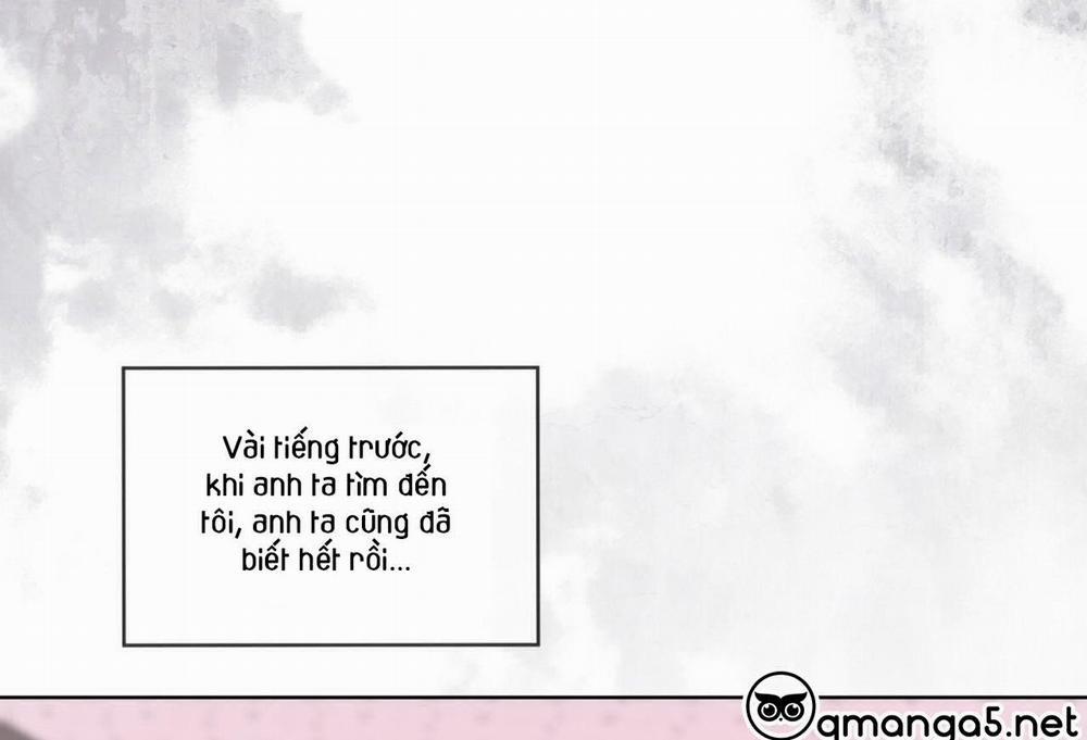 Passion Bl 67 trang 47