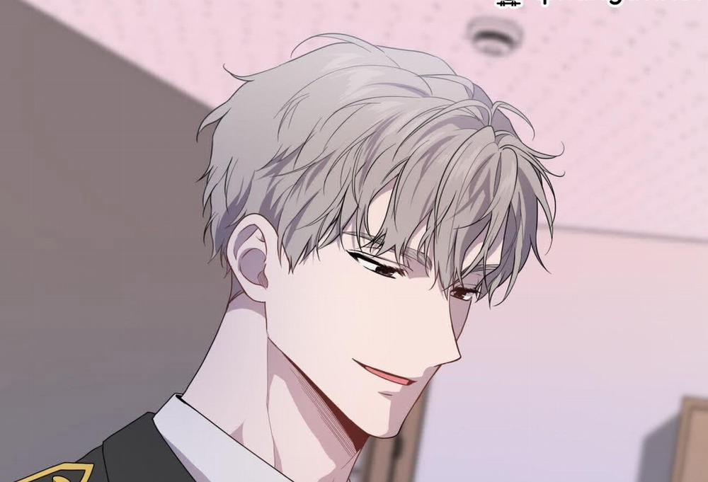 Passion Bl 67 trang 48