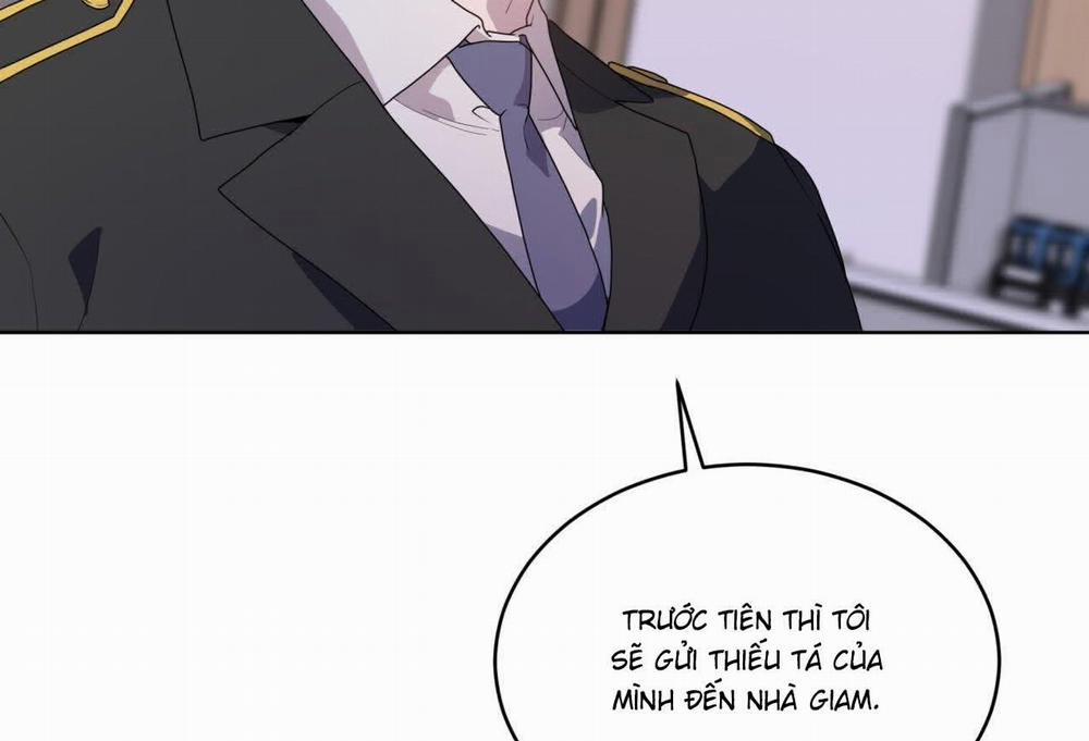 Passion Bl 67 trang 49