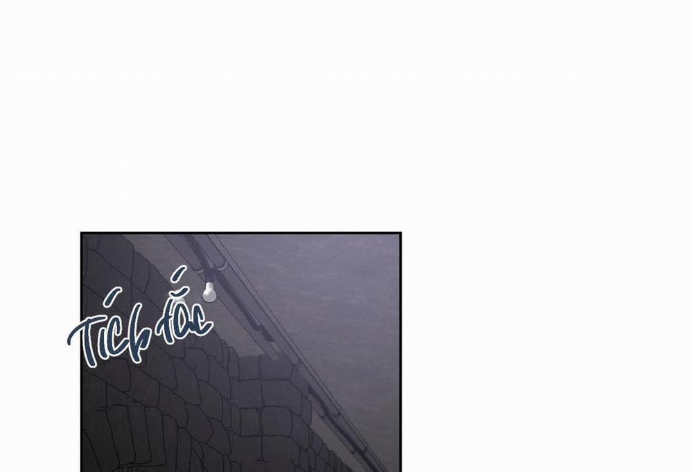 Passion Bl 67 trang 58