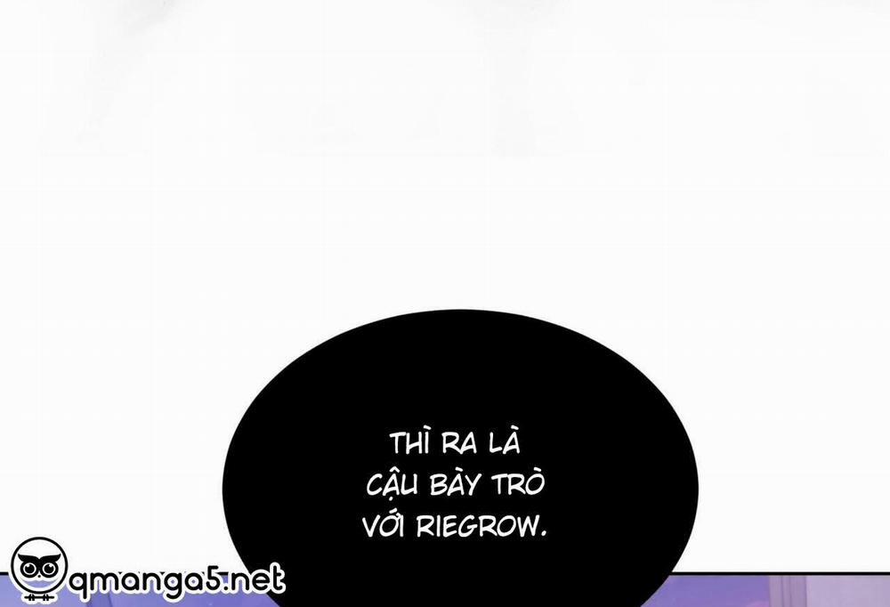 Passion Bl 67 trang 6