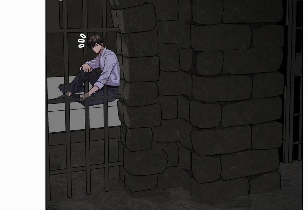 Passion Bl 67 trang 64