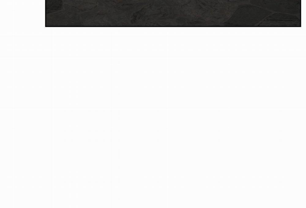 Passion Bl 67 trang 65