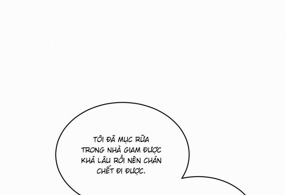 Passion Bl 67 trang 66