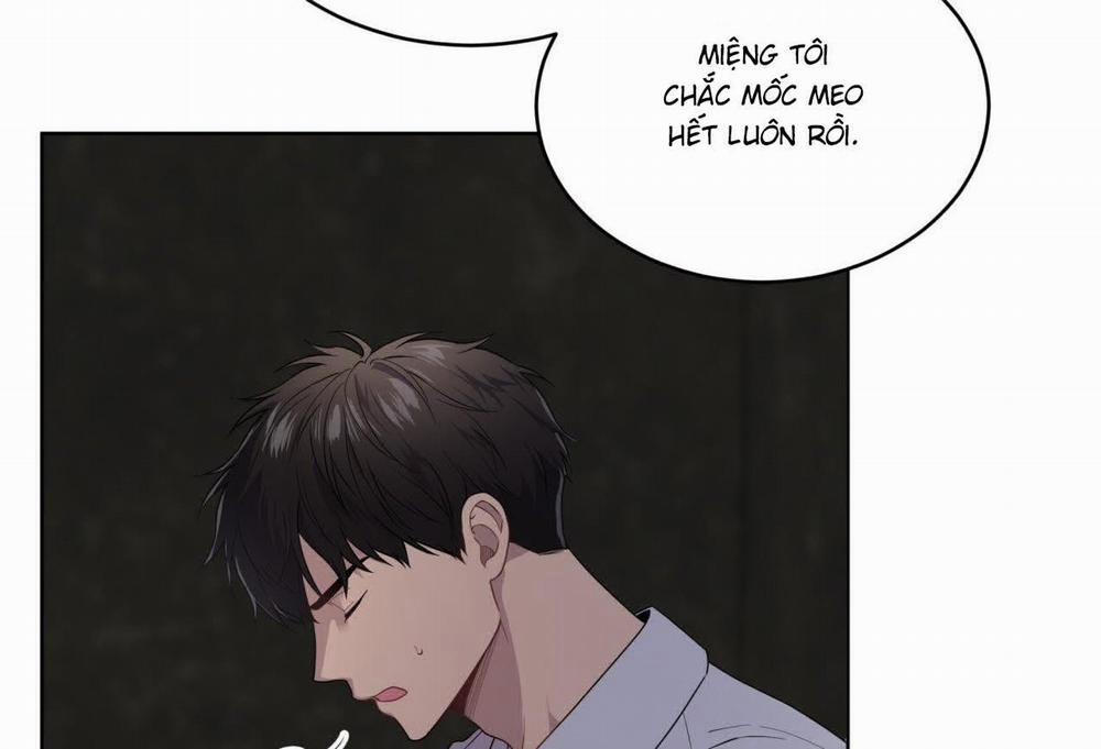 Passion Bl 67 trang 67