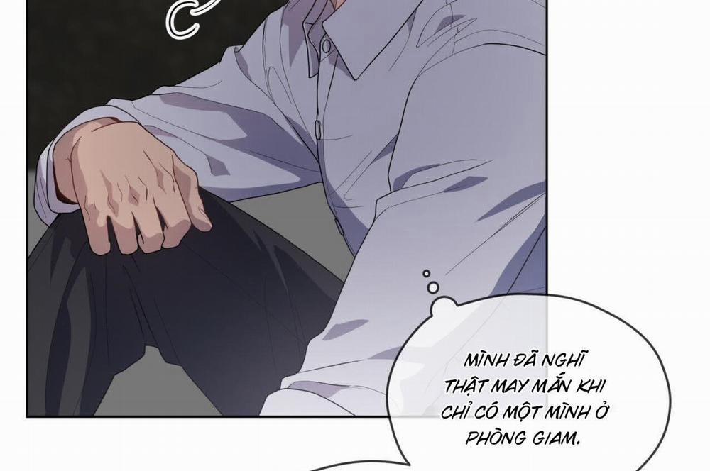 Passion Bl 67 trang 68