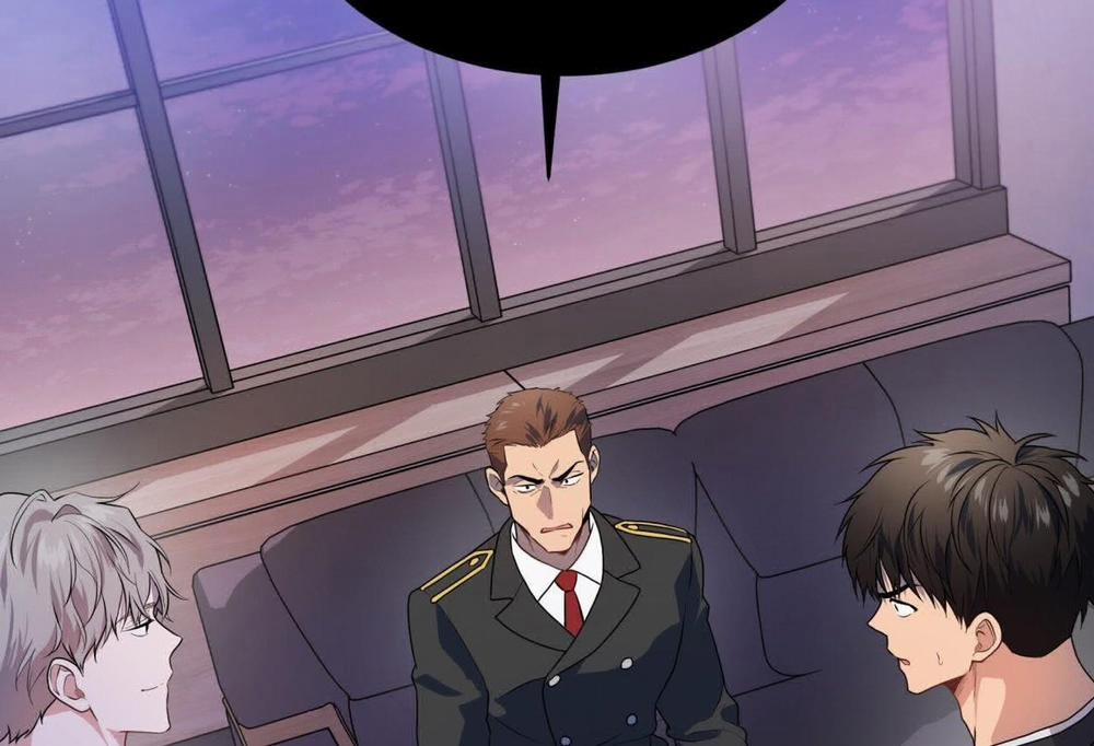 Passion Bl 67 trang 7