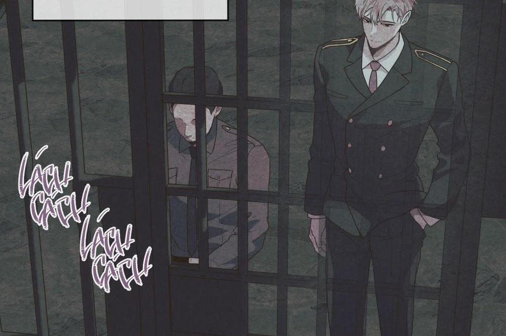 Passion Bl 67 trang 71