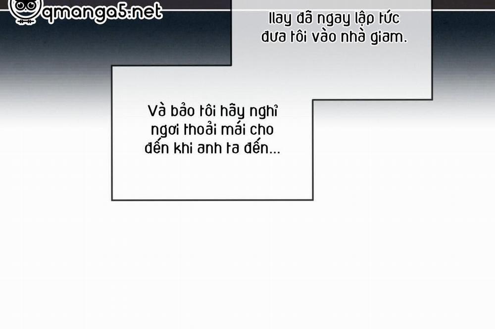 Passion Bl 67 trang 73