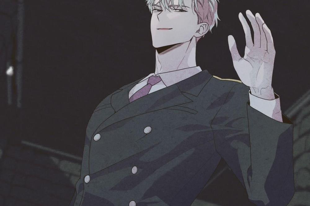 Passion Bl 67 trang 79