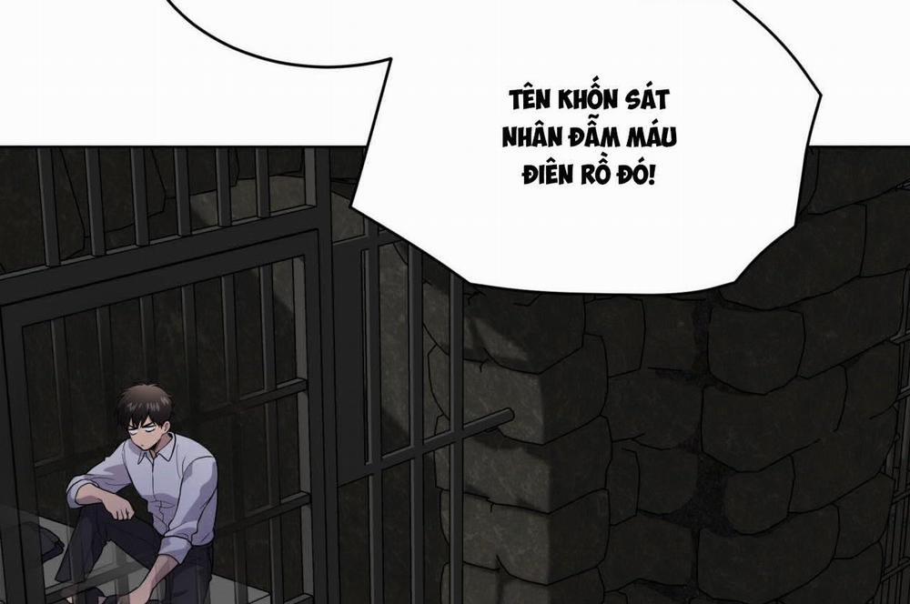 Passion Bl 67 trang 82