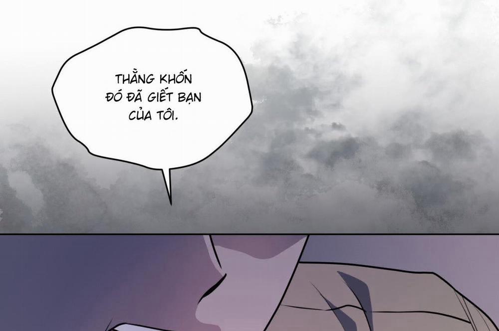 Passion Bl 67 trang 85