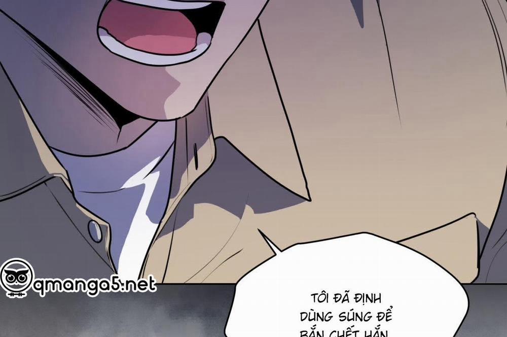 Passion Bl 67 trang 86