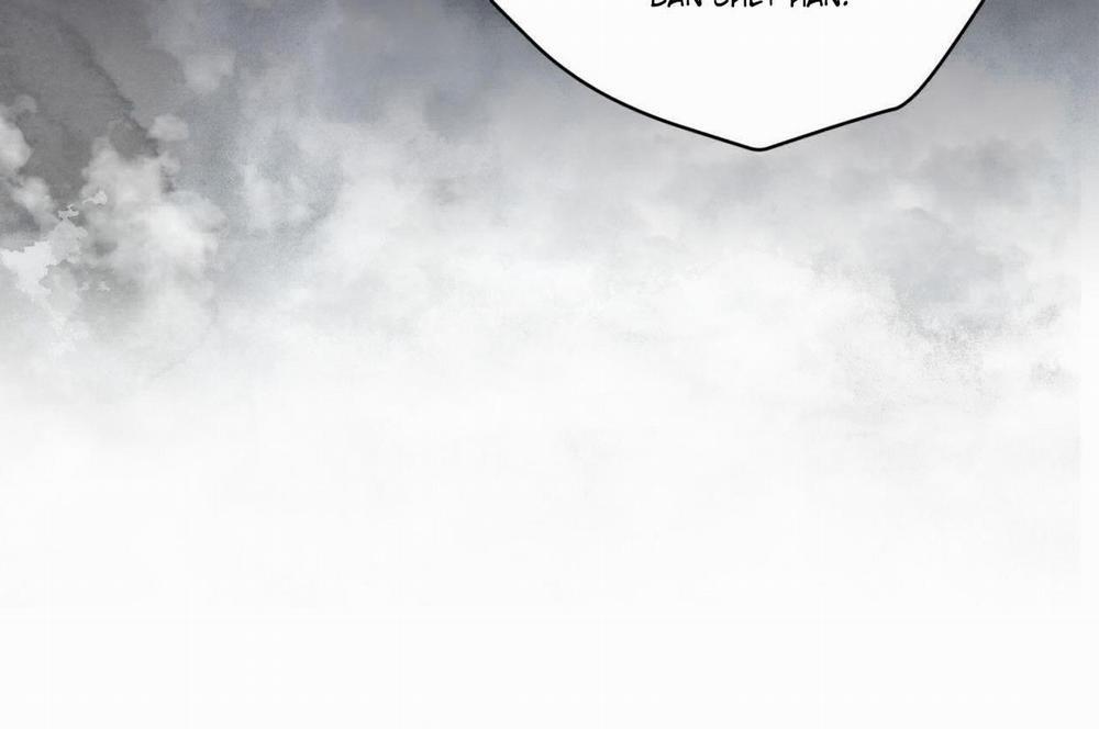 Passion Bl 67 trang 87