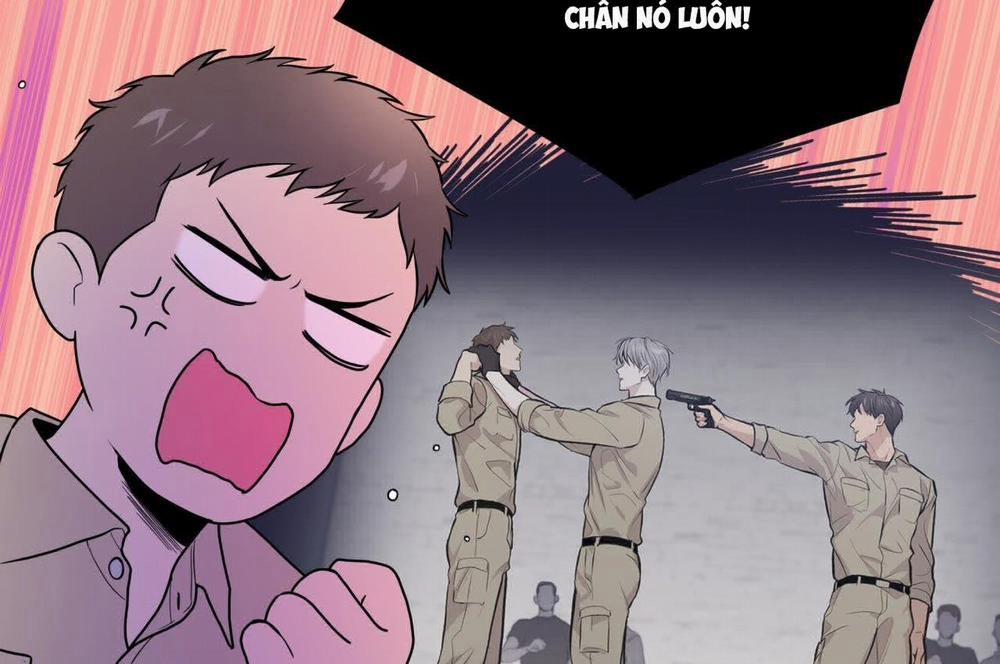 Passion Bl 67 trang 89