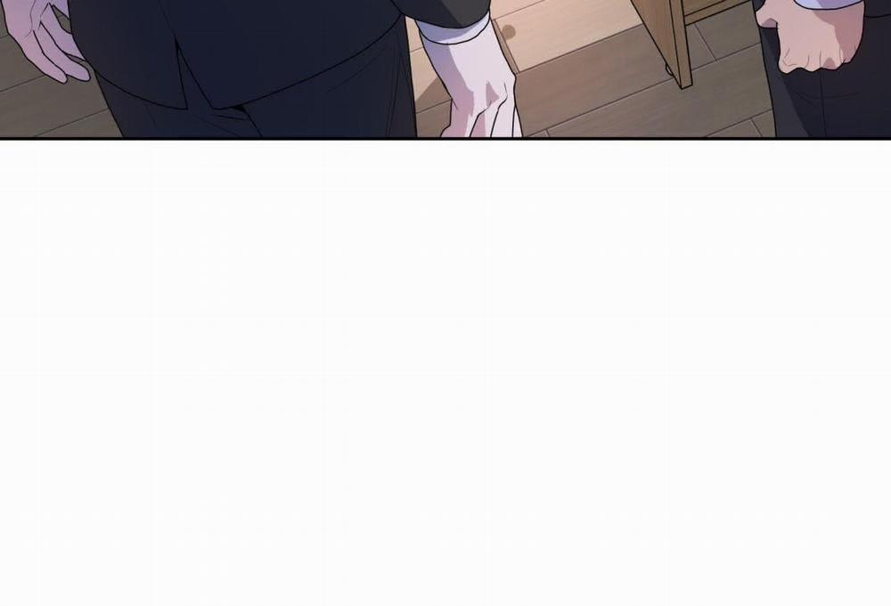 Passion Bl 67 trang 9