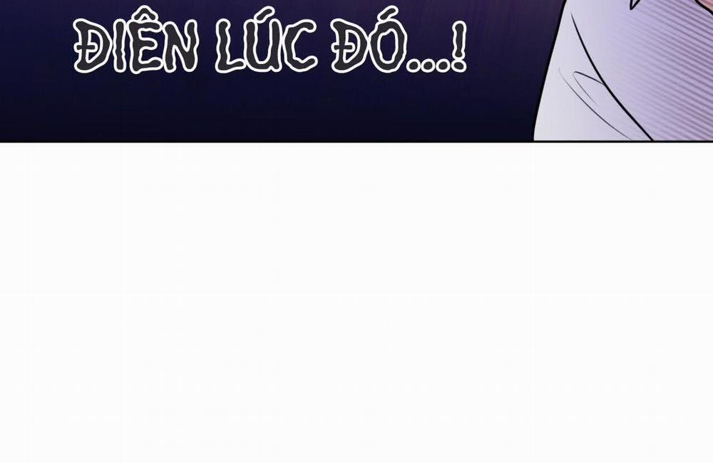 Passion Bl 67 trang 91